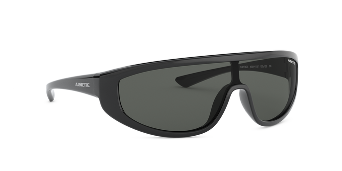 Arnette 4264 CLAYFACE 41/87 360 visione