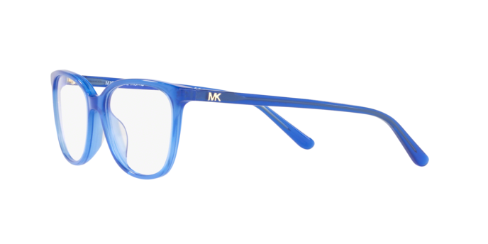 Michael Kors 4067U SANTA CLARA 3710 360 visione