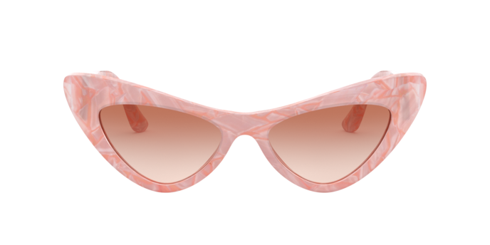 Dolce Gabbana 4368 Devotion 323113 360 visione
