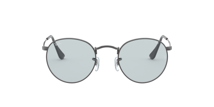 Rayban 3447 ROUND METAL 004/T3 360 visione