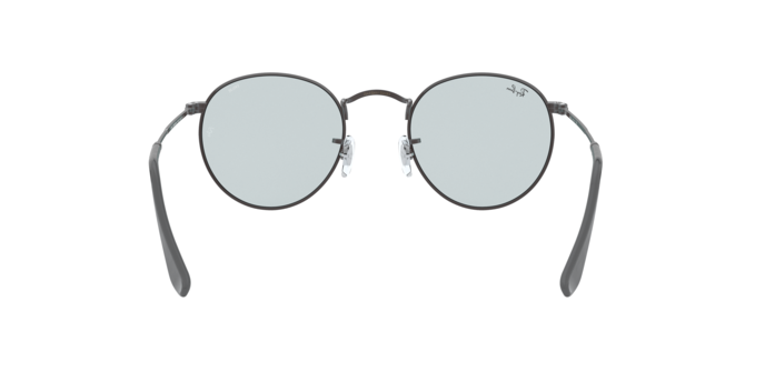 Rayban 3447 ROUND METAL 004/T3 360 visione