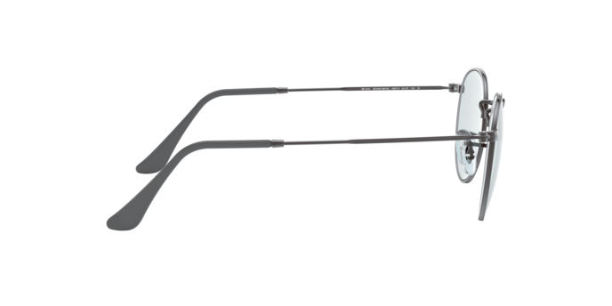 Rayban 3447 ROUND METAL 004/T3 360 visione