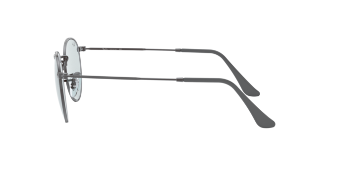Rayban 3447 ROUND METAL 004/T3 360 visione