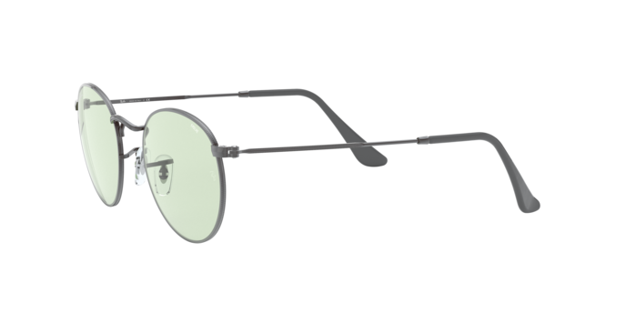 Rayban 3447 ROUND METAL 004/T1 360 visione