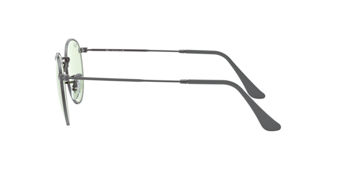 Rayban 3447 ROUND METAL 004/T1 360 visione