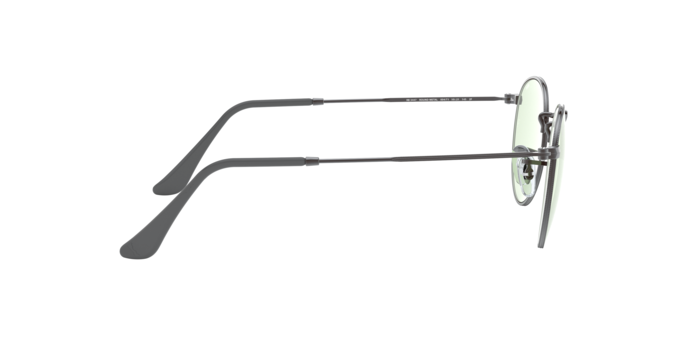 Rayban 3447 ROUND METAL 004/T1 360 visione
