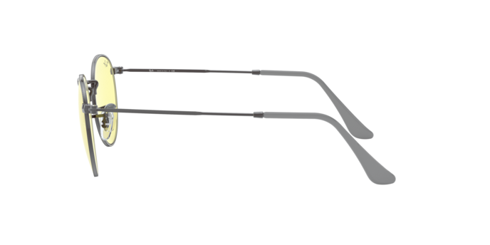 Rayban 3447 ROUND METAL 004/T4 360 visione