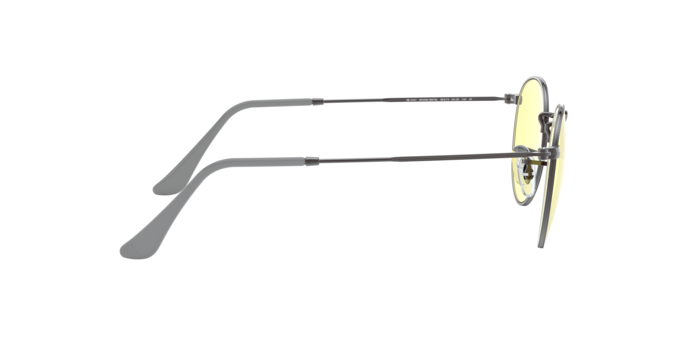 Rayban 3447 ROUND METAL 004/T4 360 visione