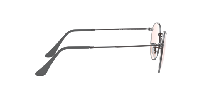 Rayban 3447 ROUND METAL 004/T5 360 visione
