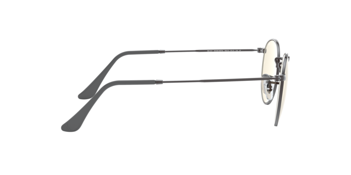 Rayban 3447 ROUND METAL 004/T2 360 visione