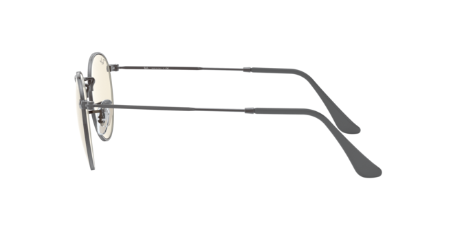 Rayban 3447 ROUND METAL 004/T2 360 visione