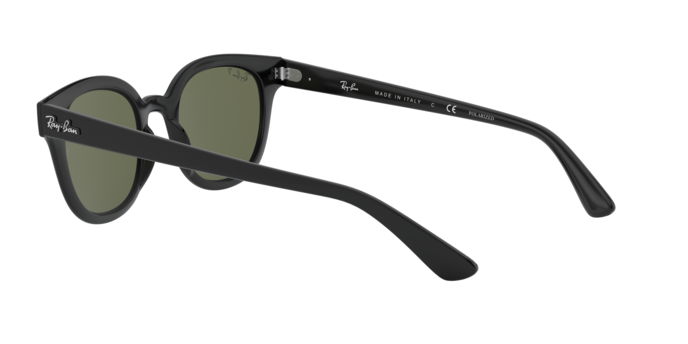 Rayban 4324 601/9A 360 visione