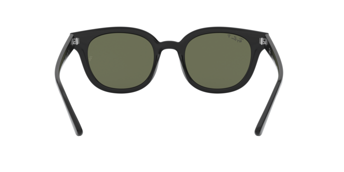 Rayban 4324 601/9A 360 visione