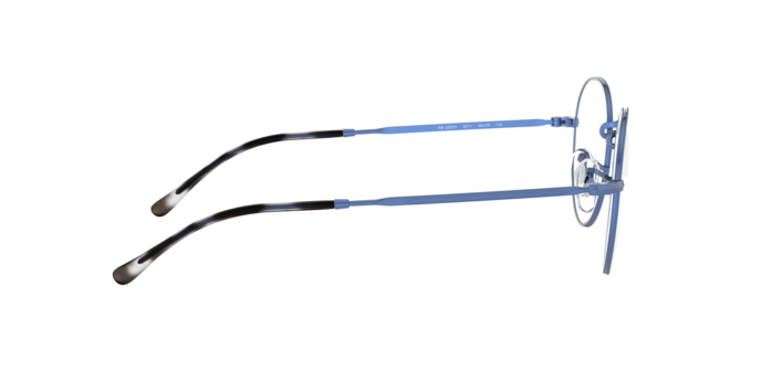Rayban 3582V DAVID 3071 360 visione