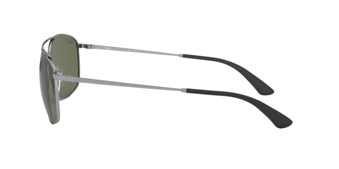 Rayban 3654 004/9A 360 visione