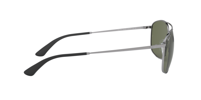 Rayban 3654 004/9A 360 visione