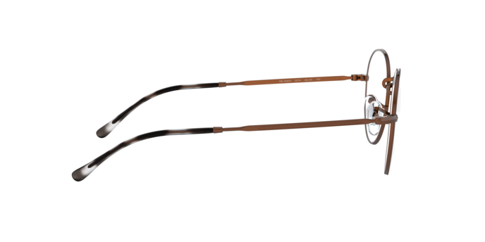 Rayban 3582V DAVID 3074 360 visione