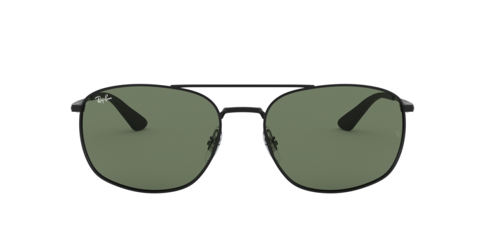 Rayban 3654 002/71 360 visione