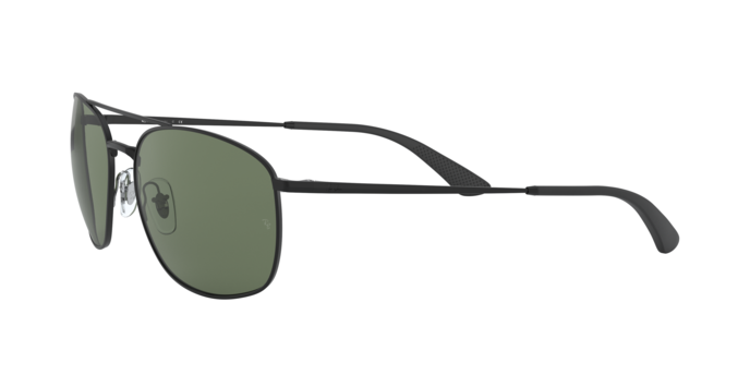 Rayban 3654 002/71 360 visione