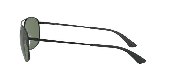 Rayban 3654 002/71 360 visione