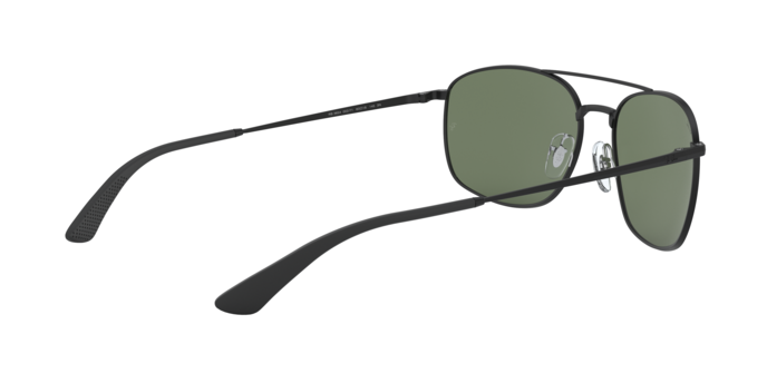 Rayban 3654 002/71 360 visione
