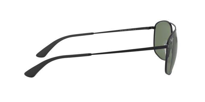 Rayban 3654 002/71 360 visione