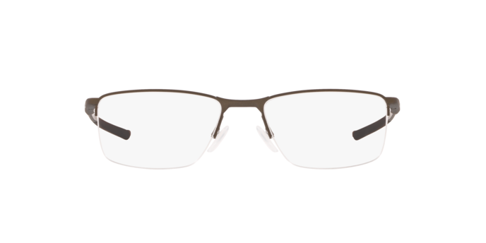 Oakley 3218 SOCKET 5.5 08 360 visione