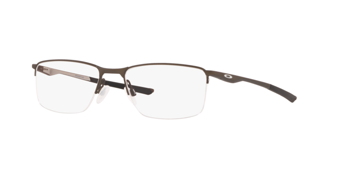 Oakley 3218 SOCKET 5.5 08 360 visione