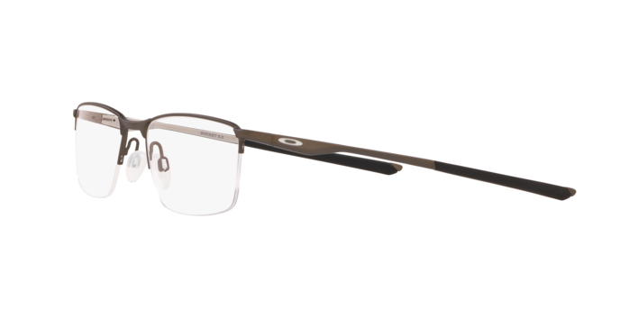 Oakley 3218 SOCKET 5.5 08 360 visione