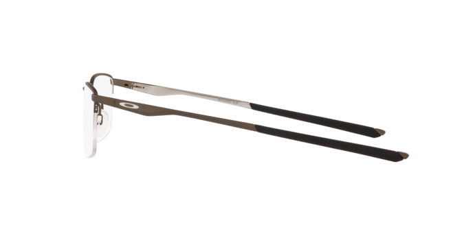 Oakley 3218 SOCKET 5.5 08 360 visione