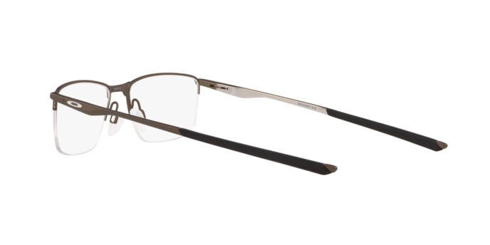 Oakley 3218 SOCKET 5.5 08 360 visione