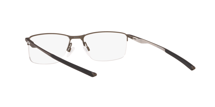 Oakley 3218 SOCKET 5.5 08 360 visione