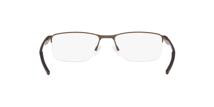 Oakley 3218 SOCKET 5.5 08 360 visione
