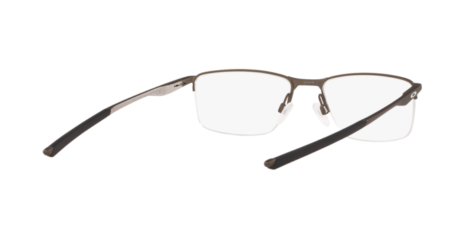 Oakley 3218 SOCKET 5.5 08 360 visione