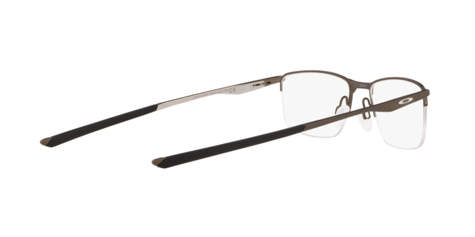 Oakley 3218 SOCKET 5.5 08 360 visione