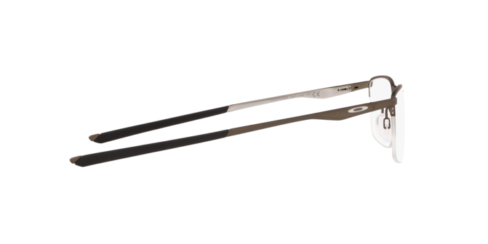 Oakley 3218 SOCKET 5.5 08 360 visione