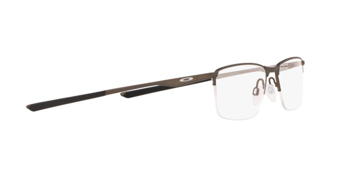 Oakley 3218 SOCKET 5.5 08 360 visione