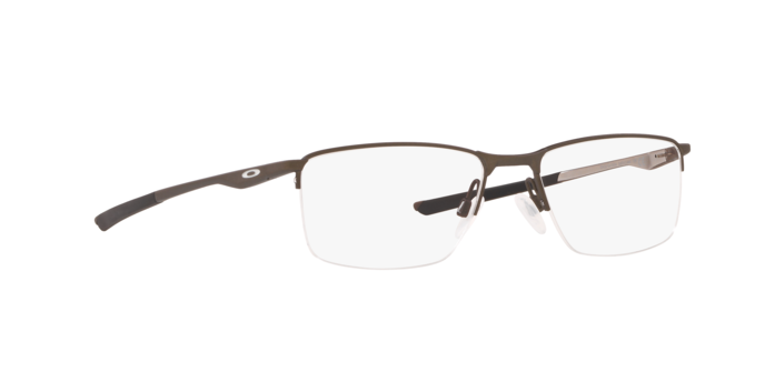 Oakley 3218 SOCKET 5.5 08 360 visione