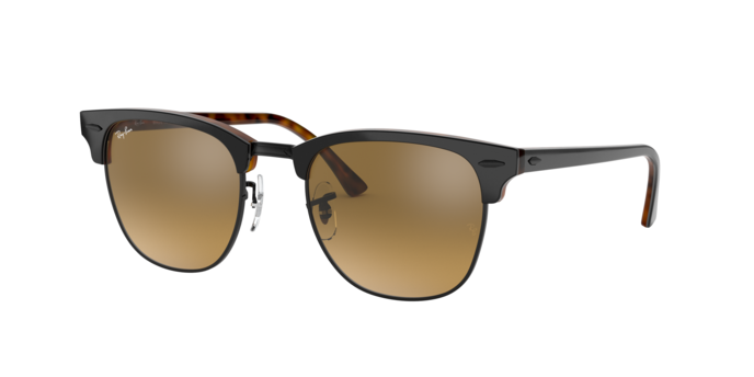 Rayban 3016 Clubmaster 12773K 360 visione