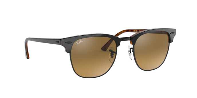 Rayban 3016 Clubmaster 12773K 360 visione