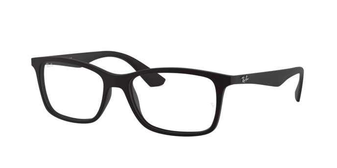 Rayban 7047 5196 360 visione
