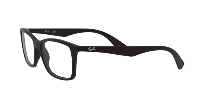 Rayban 7047 5196 360 visione