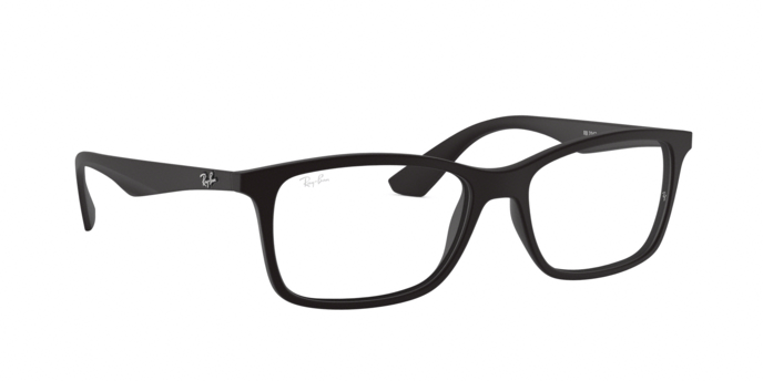 Rayban 7047 5196 360 visione