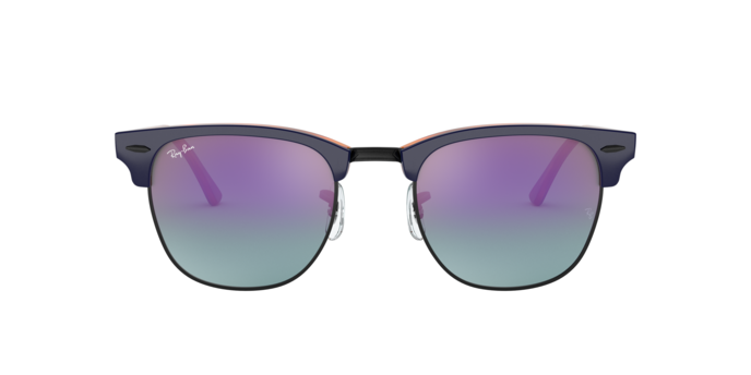 Rayban 3016 Clubmaster 1278T6 360 visione