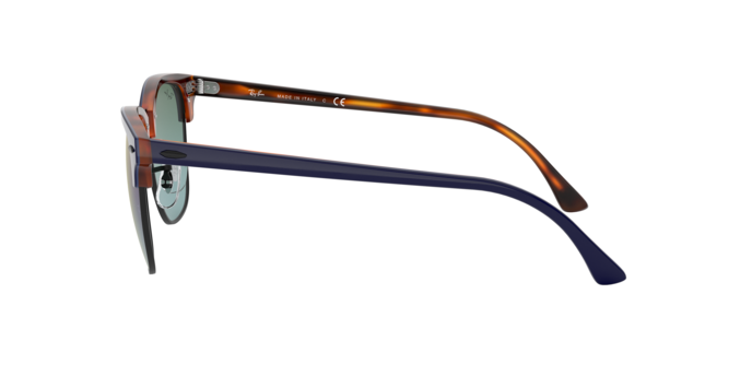 Rayban 3016 Clubmaster 1278T6 360 visione
