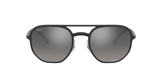 Rayban 4321CH 601S5J 360 visione