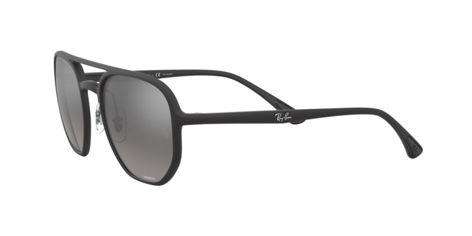 Rayban 4321CH 601S5J 360 visione