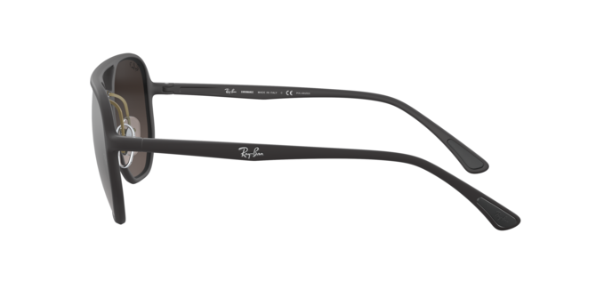 Rayban 4321CH 601S5J 360 visione