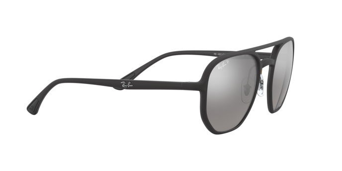 Rayban 4321CH 601S5J 360 visione