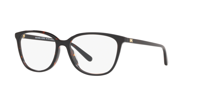 Michael Kors 4067U SANTA CLARA 3781 360 visione